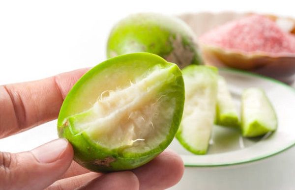 CÃ¡ch Chá»n Mua CÃ³c