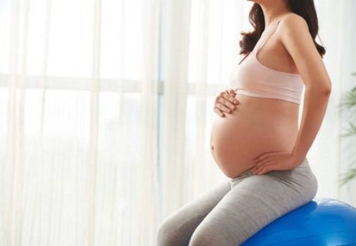 Đánh Giá: Váng Sữa Monte – Có Giá Trị Không? Có Nên Mua Không?