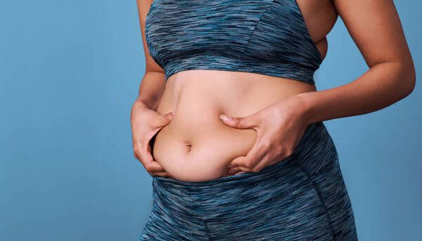 Äá»ng Lá»±c Giáº£m CÃ¢n Táº¡i Sao