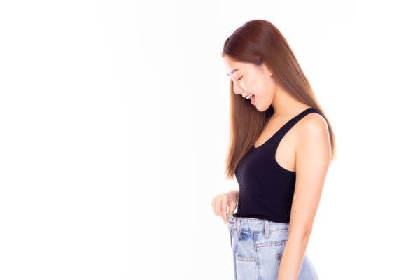 Äá»ng ViÃªn Báº£n ThÃ¢n LÃ  Äiá»u Cáº§n Thiáº¿tÂ 