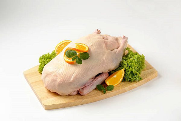 Lá»£i Ãch Cá»§a Thá»t Vá»t