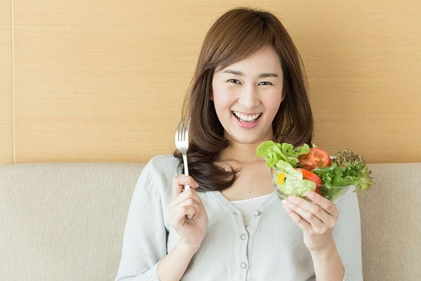 HÃ£y LuÃ´n Tá»± ThÆ°á»ng Cho Báº£n ThÃ¢nÂ 