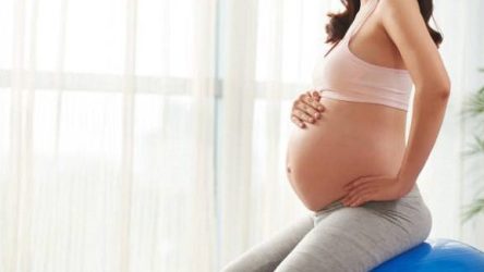 Đánh Giá: Váng Sữa Monte – Có Giá Trị Không? Có Nên Mua Không?